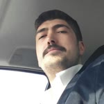 Bilal