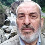 Osman