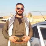 Vedat