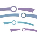 Sozdar