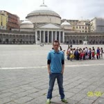 Onur