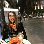 Hilka