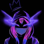 Nisa