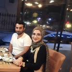 Barış