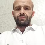 Zafer