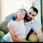 Veysel