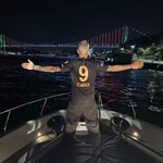 Hakkı