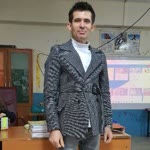 Yunus