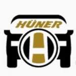 Hünkar
