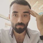 Cihan