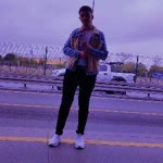 Serhat
