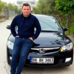 Mehmet