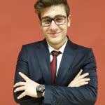 Ömer