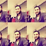 Serdar