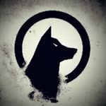 Erkan