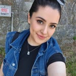 Sibel