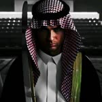 Fatih