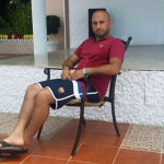 Yener
