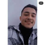 Kadir