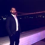 Volkan