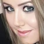 Hülya