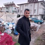 Ramazan