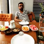 Cihan
