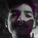 Selahattin