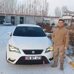 Furkan