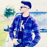 Emre