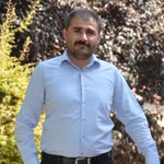 Osman
