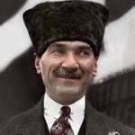 Anıl