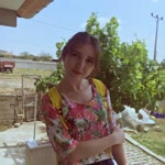 Havva