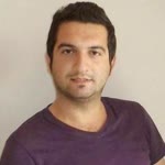 Ekrem