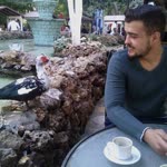 Caner