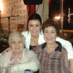 Elif