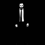 Turgut