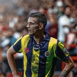 Kürşat