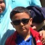 Serdar