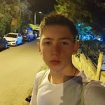 Sinan
