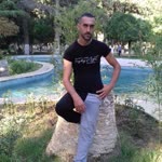 Metin