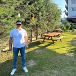 Emirhan