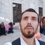 Sercan