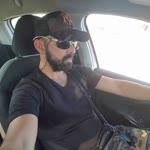 Ersan
