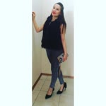 Esra