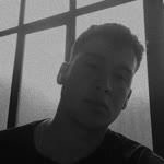 Melih