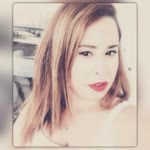 Ayçin