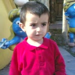 Melih