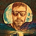 Ercan
