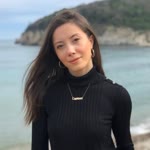 Havva